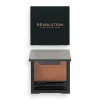 Revolution - Cera para cejas Bullet Brow - Ash Brown