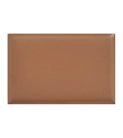 Revolution - Cera para cejas Bullet Brow - Medium Brown