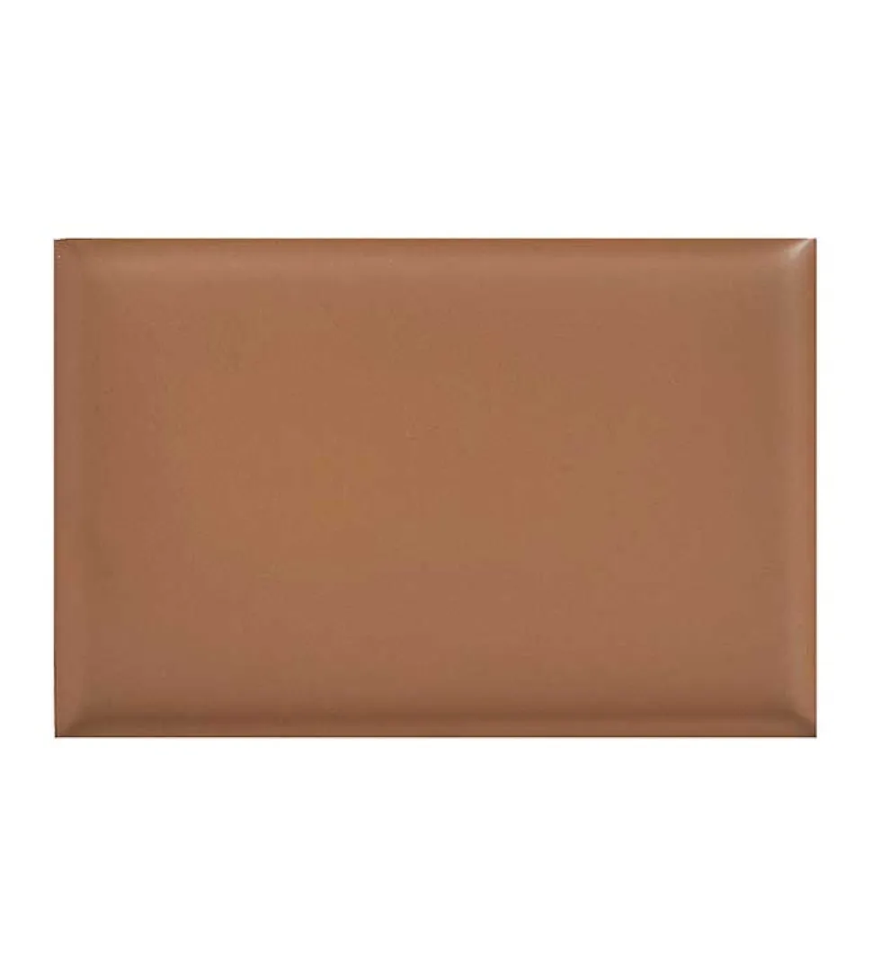Revolution - Cera para cejas Bullet Brow - Medium Brown