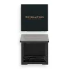 Revolution - Cera para cejas Bullet Brow - Granite