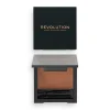 Revolution - Cera para cejas Bullet Brow - Dark Brown