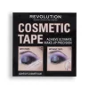 Revolution - Cinta para eyeliner Cosmetic Tape