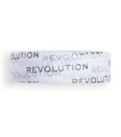 Revolution - Cinta para eyeliner Cosmetic Tape
