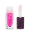 Revolution - *Coca Cola* - Brillo de labios Juicy Lip Gloss - Elevation
