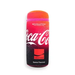 Revolution - *Coca Cola* - Neceser