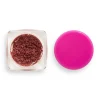 Revolution - *Cosmic Trip* - Pigmentos sueltos Space Flake - Solar