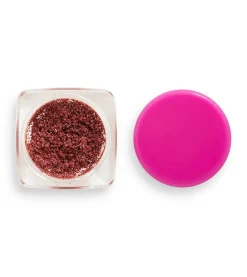 Revolution - *Cosmic Trip* - Pigmentos sueltos Space Flake - Solar