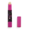 Revolution - *Cosmic Trip* - Tinte para labios - Clear Night