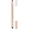 Revolution - Delineador de ojos Streamline Waterline Eyeliner Pencil - Nude