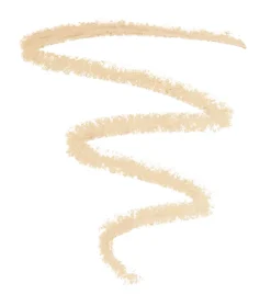 Revolution - Delineador de ojos Streamline Waterline Eyeliner Pencil - Nude
