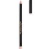 Revolution - Delineador de ojos Kohl - Nude