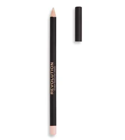 Revolution - Delineador de ojos Kohl - Nude