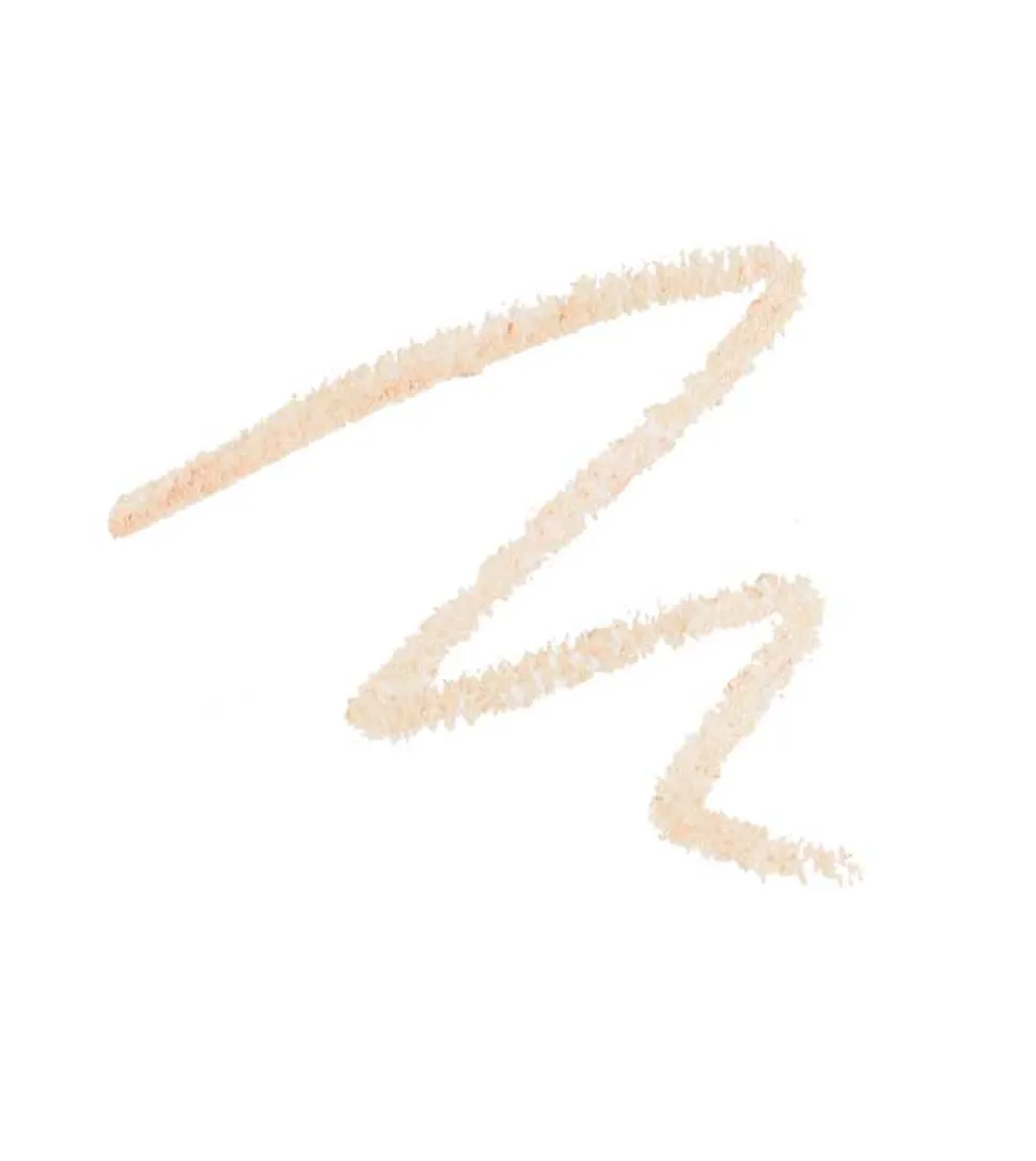 Revolution - Delineador de ojos Kohl - Nude
