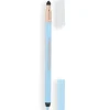 Revolution - Delineador de ojos Streamline Waterline Eyeliner Pencil - Light Blue