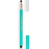 Revolution - Delineador de ojos Streamline Waterline Eyeliner Pencil - Teal