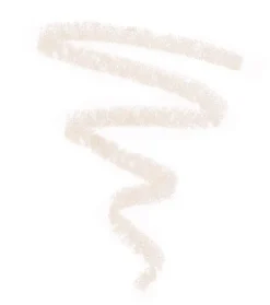 Revolution - Delineador de ojos Streamline Waterline Eyeliner Pencil - Rose Gold