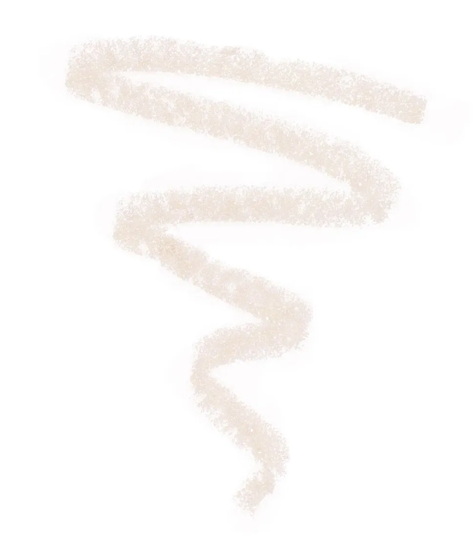 Revolution - Delineador de ojos Streamline Waterline Eyeliner Pencil - Rose Gold