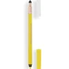 Revolution - Delineador de ojos Streamline Waterline Eyeliner Pencil - Yellow