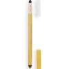 Revolution - Delineador de ojos Streamline Waterline Eyeliner Pencil - Gold