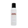 Revolution - Desmaquillante en spray Super Remover