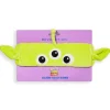 Revolution - *Disney and Pixar's Toy Story* - Cinta para el pelo Alien