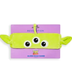 Revolution - *Disney and Pixar's Toy Story* - Cinta para el pelo Alien