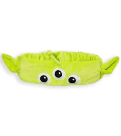 Revolution - *Disney and Pixar's Toy Story* - Cinta para el pelo Alien