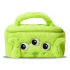 Revolution - *Disney and Pixar's Toy Story* - Neceser Alien Bag
