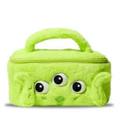 Revolution - *Disney and Pixar's Toy Story* - Neceser Alien Bag