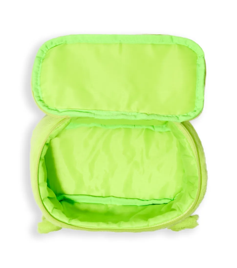 Revolution - *Disney and Pixar's Toy Story* - Neceser Alien Bag