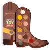 Revolution - *Disney and Pixar's Toy Story* - Paleta de sombras Woody Boot