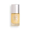 Revolution - Esmalte de uñas Candy - Lemon Drizzle