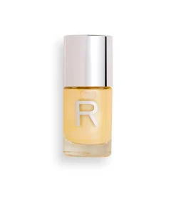 Revolution - Esmalte de uñas Candy - Lemon Drizzle
