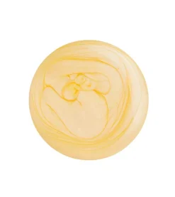 Revolution - Esmalte de uñas Candy - Lemon Drizzle