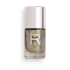 Revolution - Esmalte de uñas Duo Chrome - Oracle