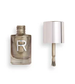 Revolution - Esmalte de uñas Duo Chrome - Oracle