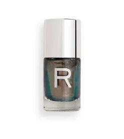 Revolution - Esmalte de uñas Duo Chrome - Pixie
