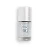 Revolution - Esmalte de uñas Glitter - Stargazer