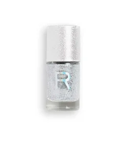 Revolution - Esmalte de uñas Glitter - Stargazer