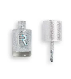 Revolution - Esmalte de uñas Glitter - Stargazer