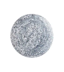 Revolution - Esmalte de uñas Glitter - Stargazer