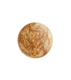Revolution - Esmalte de uñas Glitter - Twinkle