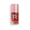 Revolution - Esmalte de uñas Glitter - Dazzle