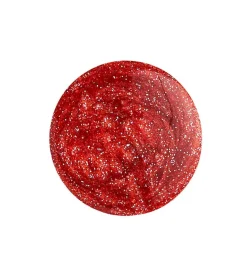 Revolution - Esmalte de uñas Glitter - Dazzle