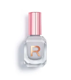 Revolution - Esmalte de uñas High Gloss - Uniform