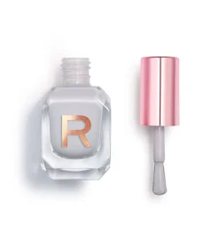 Revolution - Esmalte de uñas High Gloss - Uniform