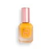 Revolution - Esmalte de uñas High Gloss - Lemon