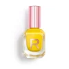 Revolution - Esmalte de uñas High Gloss - Life