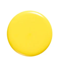 Revolution - Esmalte de uñas High Gloss - Life