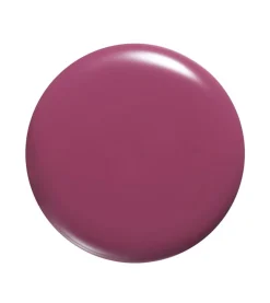 Revolution - Esmalte de uñas High Gloss - Damson